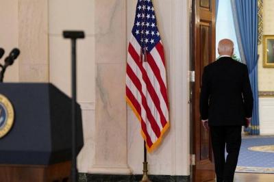 Sharp Divisions in the Democratic Party Due to Harris's Vice Presidential Pick