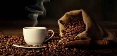 Beware: Medications That Should Never Be Taken with Coffee