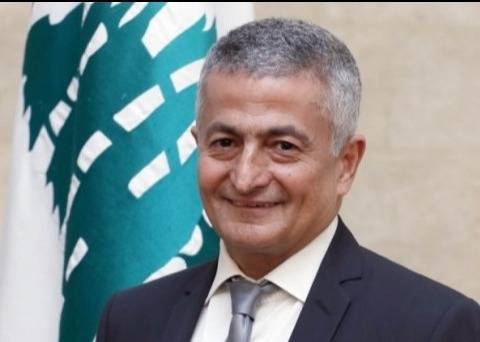 Minister of Finance Decision to Extend Tax Payment Deadline
