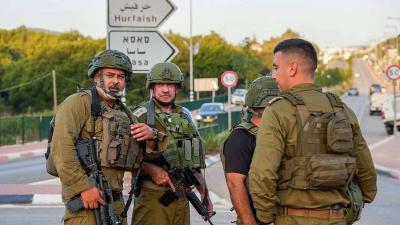 Will Israel's Strike on Lebanon Be Just as a Facade Like Its Attack on Iran?