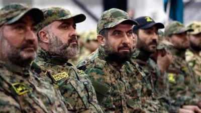 Assassination of Shukr: Arrest Campaign Within the Party and Suspicions Surrounding a High-Ranking Security Official!