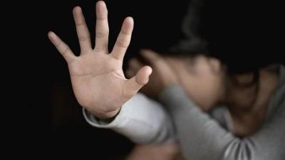 Court Upholds Justice for "Lotto" Girls and Imprisons the Harasser
