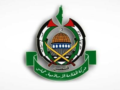 Hamas: We Demand a Plan from Mediators to Implement What We Accepted on July 2nd