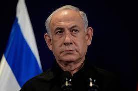 After the Beirut Strike.. Netanyahu Holds Urgent Meeting to Assess the Situation