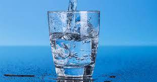 Waterborne Diseases You Might Contract... Learn About Them