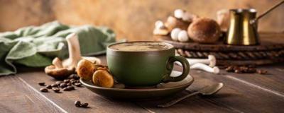 Beware of These Medications... Do Not Take Them with Caffeine!