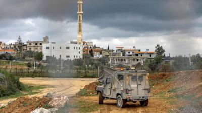 Lebanon: Great Optimism for a Solution to Avoid Widespread War