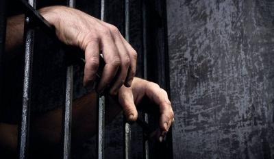 Emergency Security Plan for Evacuating Prisoners from the Southern Suburb and South
