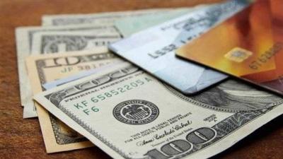 وداعاً لـ "اللولار" ابتداءً من اليوم