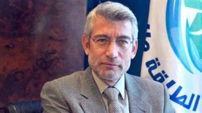 ما تفاصيل العرض الكهربائي الإيرانيّ؟