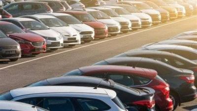 قطاعٌ نحو الإعدام... وهجرة من نوعٍ جديد