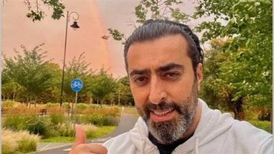 باسم ياخور يرد على تشجيعه المثلية الجنسية