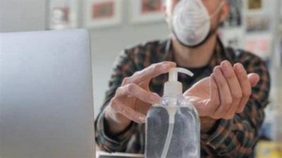 هكذا تُقلّل خطر سلالات 