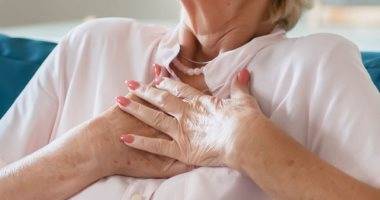 مشروبات يجب تجنّبها لتقليل مخاطر الإصابة بأمراض القلب