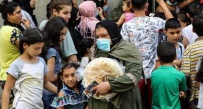 أزمة الخبز الى الأسوأ.. والاتي أعظم