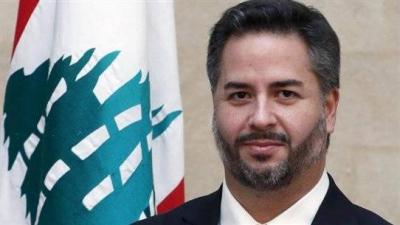 سلام: قرض القمح يؤمن استقراراً وطمأنينة لتسعة أشهر