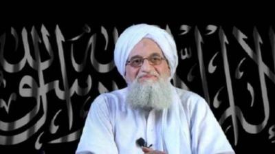 أيمن الظواهري... مسيرة جراح 