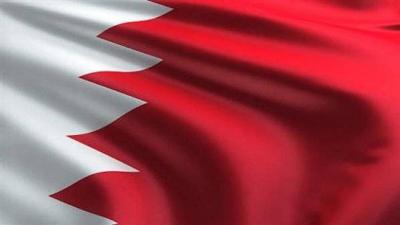 ملك البحرين: الشرق الأوسط يعاني من ظروف سياسية وأمنية صعبة