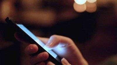 ما مصير قرار رفع تعرفة الاتصالات؟