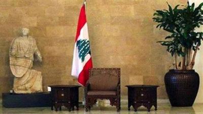 الهدنة بين فرنجية وباسيل سقطت: الفوز لمرشّح ثالث؟