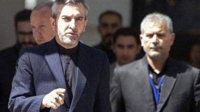 لماذا قد تؤدّي الصفقة النووية إلى تغيير سلوك إيران؟