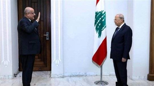 قانون الشراء العام: 