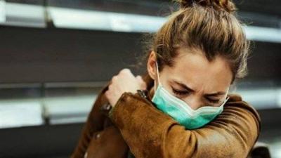 موجة كورونا جديدة.. والوضع تحت السيطرة!