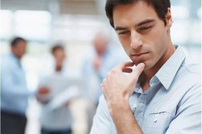هل كنا أكثر ذكاء قبل أن يتقلص دماغ الإنسان؟