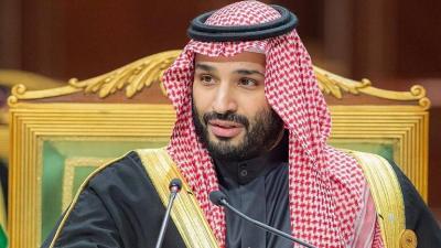 البيت الأبيض يبت بمسألة لقاء بايدن وبن سلمان