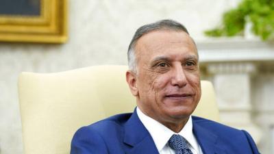 بعد القصف التركي... شكوى عراقية عاجلة لمجلس الأمن