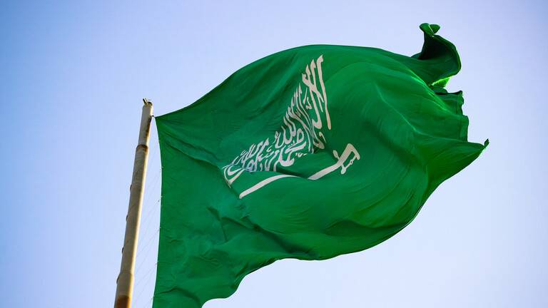 بعد مقتل الشهري.. قائمة بأسماء المتورطين في تفجير مسجد قوات الطوارئ بالسعودية