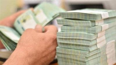 الحكومة تؤخّر تعهداتها بتعديلات الموازنة وخطة التعافي