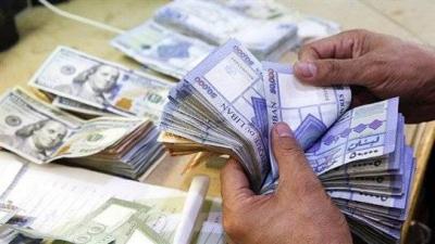 التضخّم وتحليق الأسعار: الأسباب معروفة و"الخير لقدّام"!