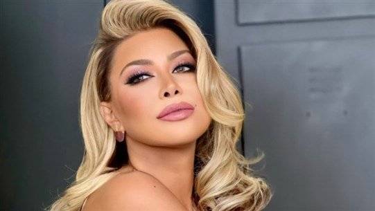 نوال الزغبي في ذكرى انفجار المرفأ: ”اللبناني عم بموت كل يوم“