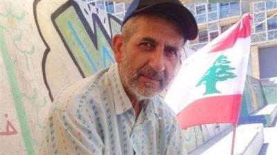 عسكري بلا طعام منذ 15 يوماً