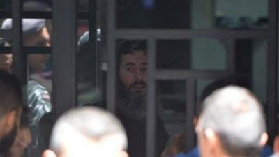 أكثر من بسام الشيخ حسين في المرحلة المقبلة