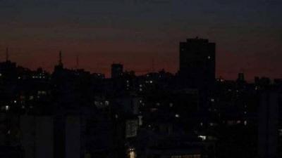 بعد تجديد عقد الفيول العراقي... هل ستزداد ساعات التغذية؟