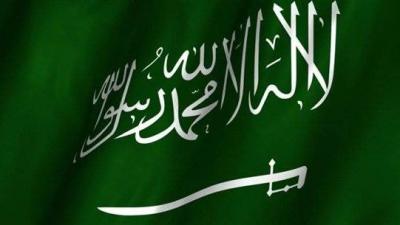 ولي العهد السعودي: اتباع سياسات غير واقعية في الطاقة سيؤدي إلى التضخم