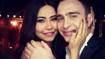 شيرين: ”حسام ضربني وحبسني وأجبرني على حلق شعري“