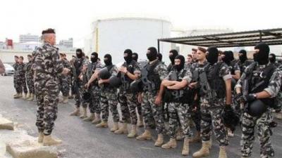 إمرأة مسنّة فضحت صاحب المولّد أمام أمن الدّولة