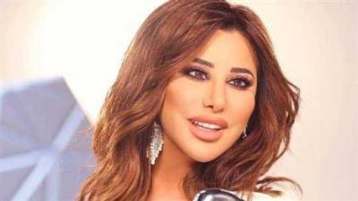 نجوى كرم لمنتخب لبنان: انطلق عالعالم قلّن نحنا لبنان مش السّياسيين