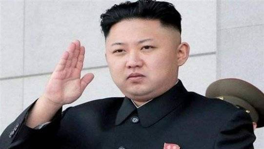 كوريا الشمالية تهاجم بيلوسي وتُحذّر!