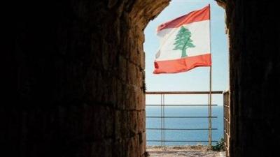 الصّورة الرئاسية ضبابية.. وقرار الإنقاذ بيد اللبنانيين
