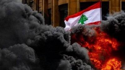 الأزمات تتوالد ومرشّحة للأسوأ!