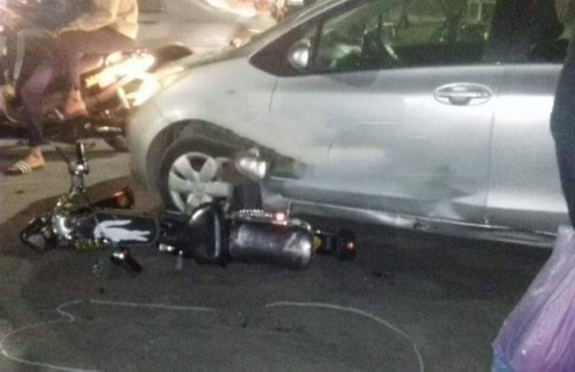 رقمٌ 