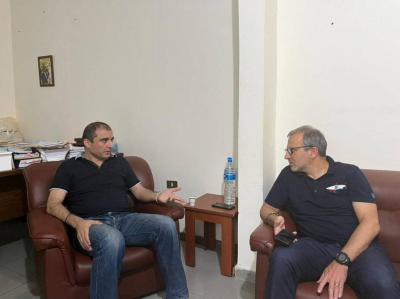 باسيل: 
