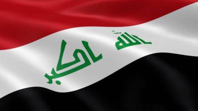 الكاظمي: العراق لن يكون في أي محور عسكري ولن نقبل بأن يكون منطلقاً لتهديد دول الجوار