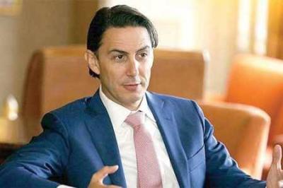 المسيّرات أعادت هوكشتاين... ومهلة الـ10 أيام فرضها ابراهيم!