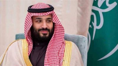 خارطة محمّد بن سلمان لإنقاذ لبنان