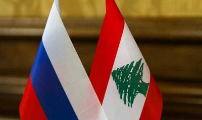 لبنان تجاوز 